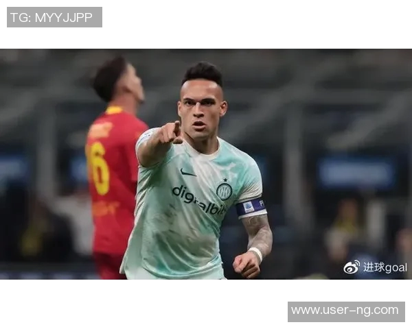 莱切主帅谈卡马达点球失误：高水平比赛中球门似乎变小了